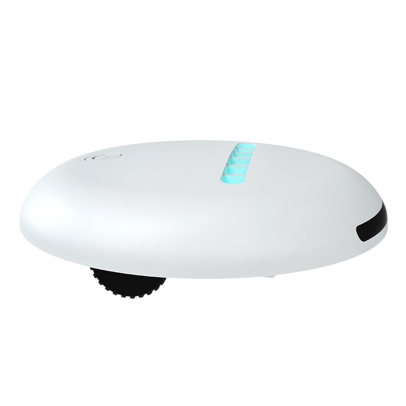 Wireless Mite Cleaner Automatic Robot Smart Home - Image 6