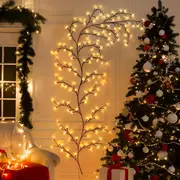 Hybirdmarket - Willow Vine Lights - Image 7