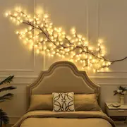 Hybirdmarket - Willow Vine Lights - Image 5