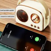 Hybirdmarket - T20 Portable Wireless Speaker - Image 8