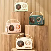 Hybirdmarket - T20 Portable Wireless Speaker - Image 11