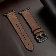 Hybirdmarket - Compatible With Apple Watch Belt